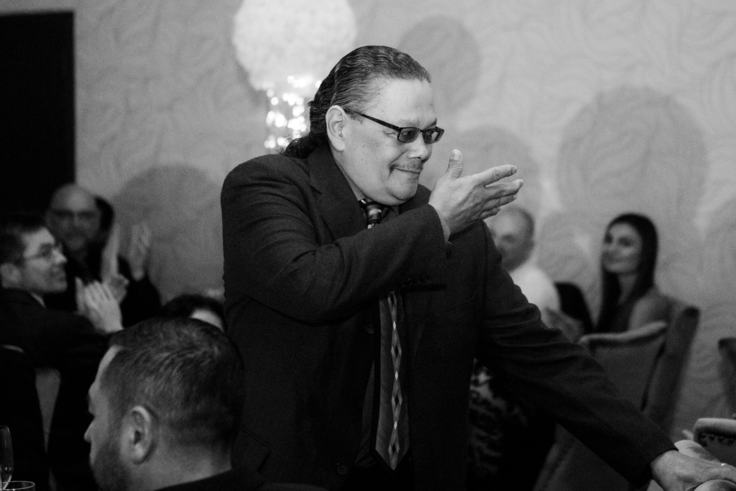 RZ Vineyard Equipment Shop