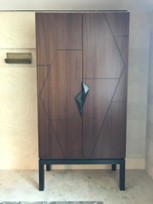 Steve Miller Cabinetry