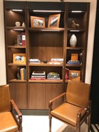 Steve Miller Cabinetry