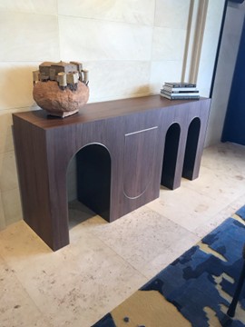Credenza