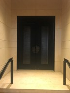 Pashupatina Metal Door Fixtures, Pashupatina