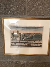 Camera Obscura Prints