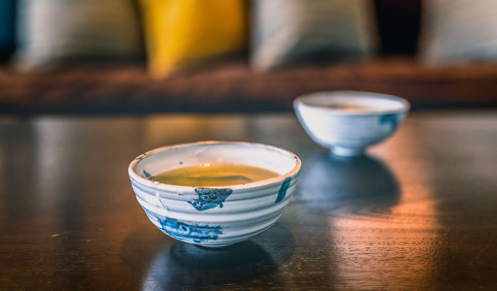 “Wall Fragment/One’s Floor Another’s Ceiling”, Pekka Paikkari