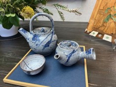 “Wall Fragment/One’s Floor Another’s Ceiling”, Pekka Paikkari