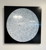 Lab Artwork, Todd Pickering